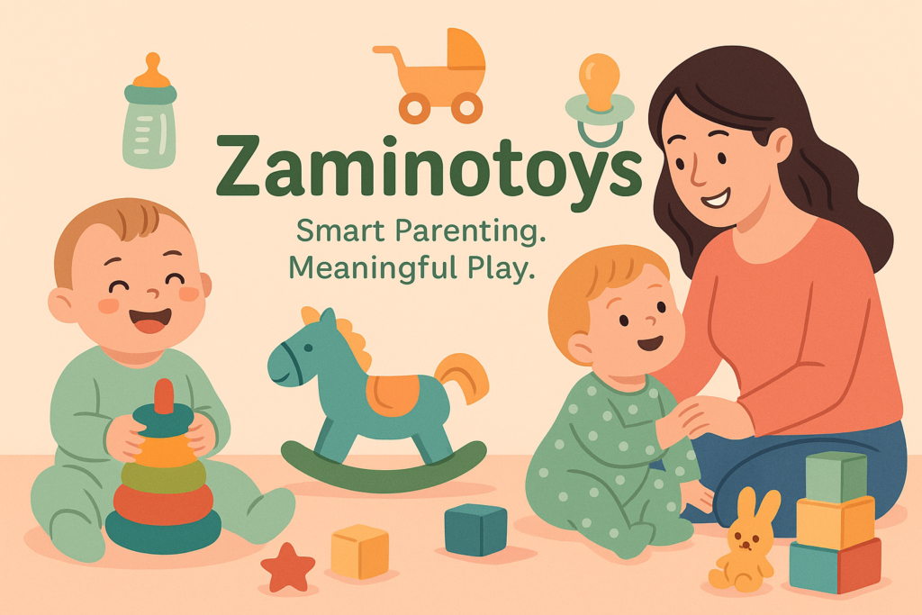 chatgpt image jun 30, 2025, 11 44 49 am