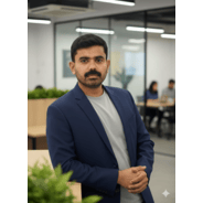 gemini generated image wpbpojwpbpojwpbp (1)