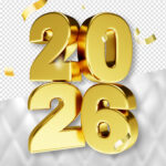 b0f3fb8f 07f6 49ac 9252 1979769569bb